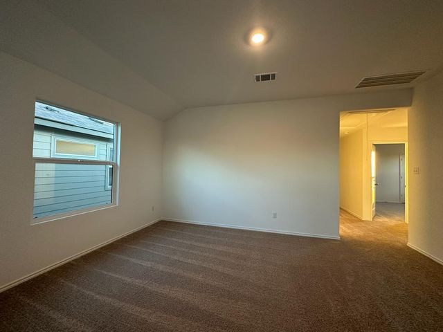 336 Canley LOOP, Hutto, TX 78634