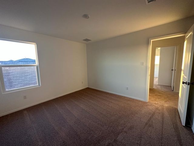 336 Canley LOOP, Hutto, TX 78634