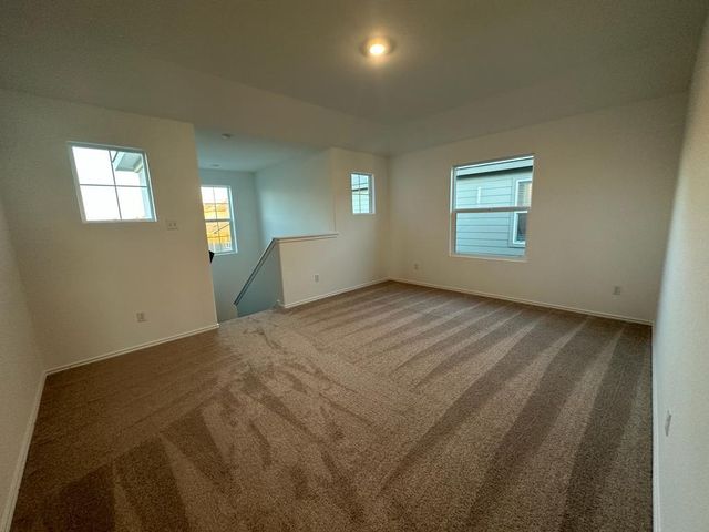 336 Canley LOOP, Hutto, TX 78634