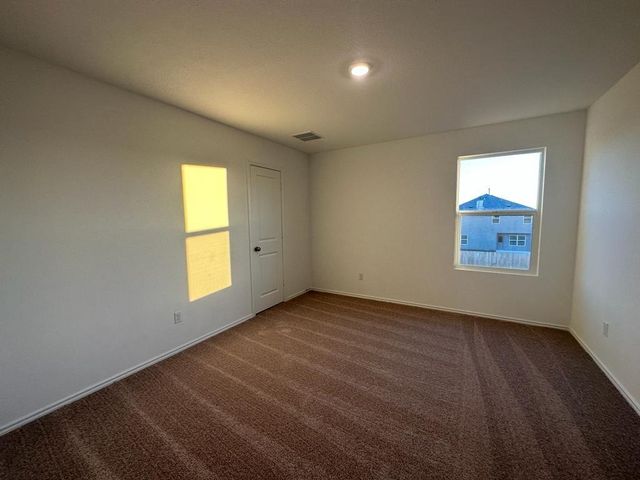 336 Canley LOOP, Hutto, TX 78634