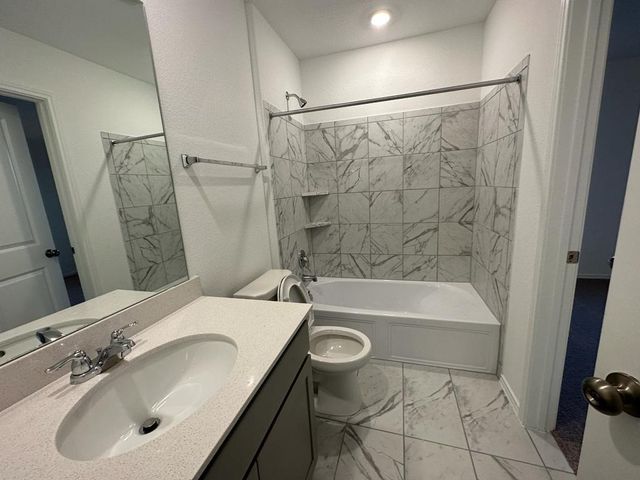 336 Canley LOOP, Hutto, TX 78634