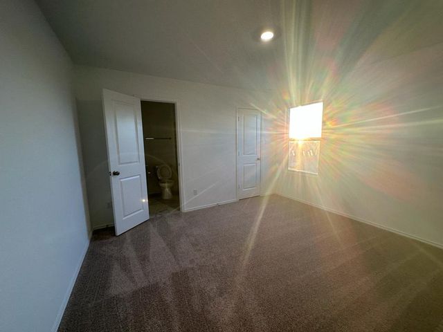 336 Canley LOOP, Hutto, TX 78634