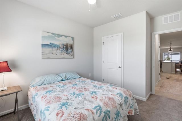 16300 COCONUT PALM DRIVE, Port Charlotte, FL 33953