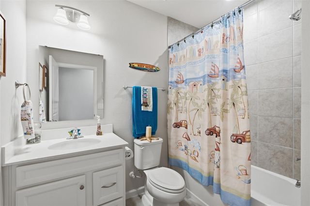 16300 COCONUT PALM DRIVE, Port Charlotte, FL 33953