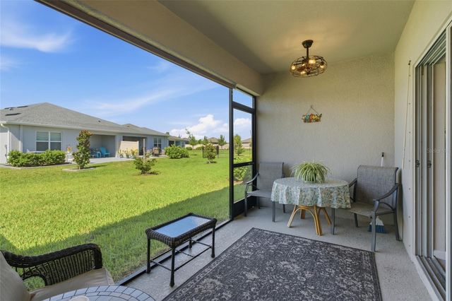 16300 COCONUT PALM DRIVE, Port Charlotte, FL 33953