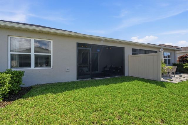16300 COCONUT PALM DRIVE, Port Charlotte, FL 33953