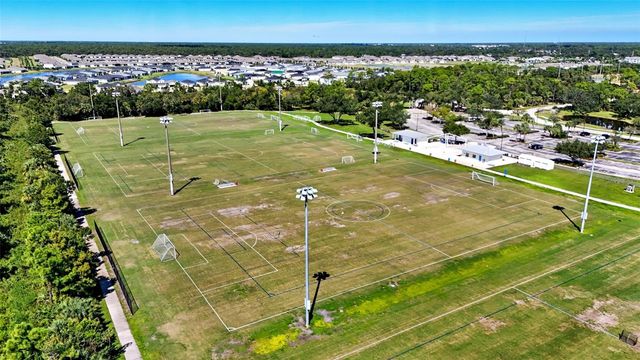 16300 COCONUT PALM DRIVE, Port Charlotte, FL 33953