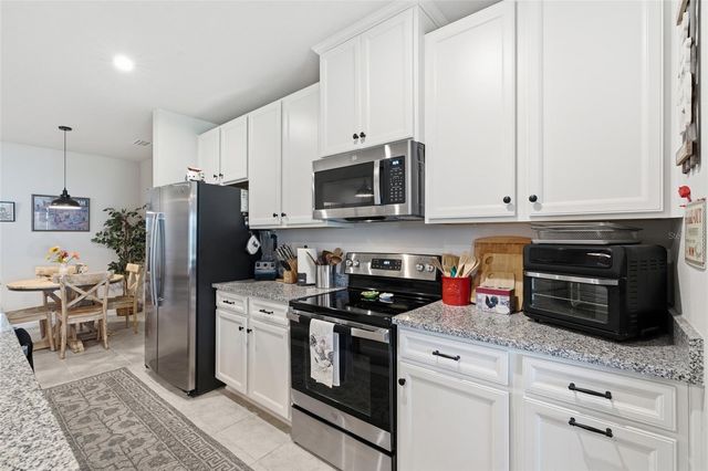 16300 COCONUT PALM DRIVE, Port Charlotte, FL 33953