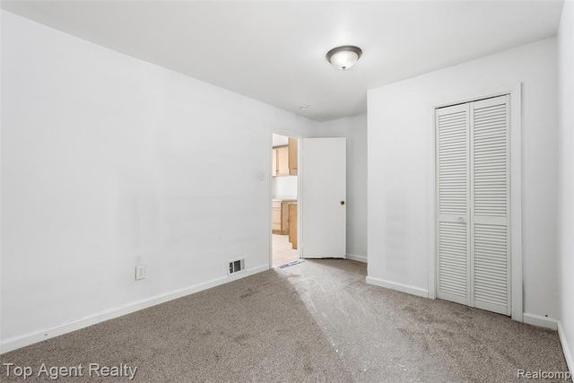 23615 Columbus Avenue, Warren, MI 48089