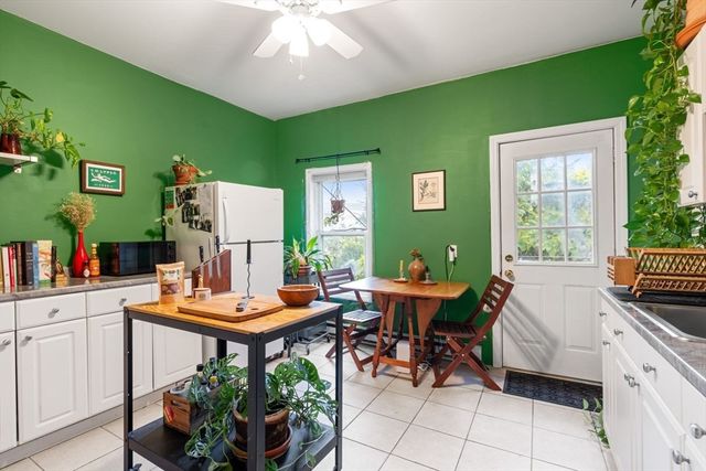 377 Dorchester St 2, Boston, MA 02127