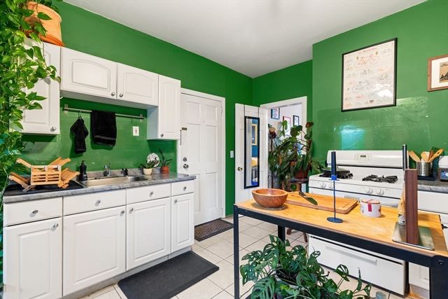 377 Dorchester St 2, Boston, MA 02127