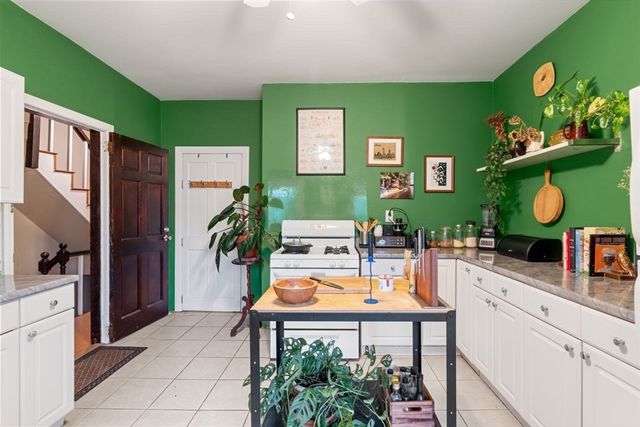 377 Dorchester St 2, Boston, MA 02127