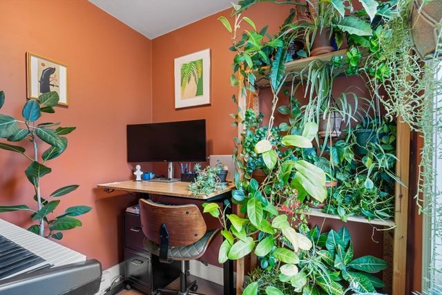 377 Dorchester St 2, Boston, MA 02127