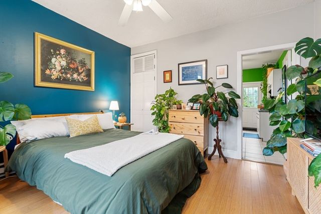 377 Dorchester St 2, Boston, MA 02127