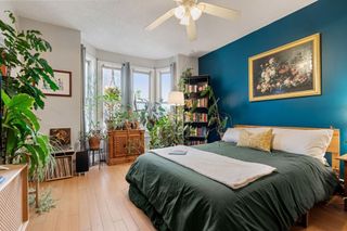 377 Dorchester St 2, Boston, MA 02127