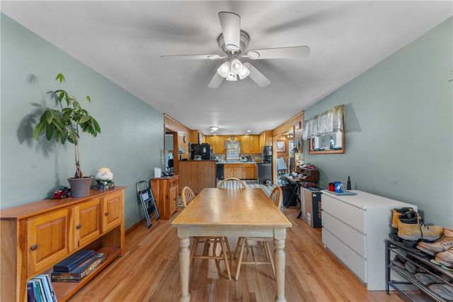 2 Burnside Avenue, Seekonk, MA 02771