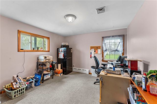 2 Burnside Avenue, Seekonk, MA 02771