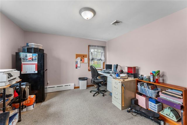 2 Burnside Avenue, Seekonk, MA 02771