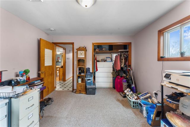 2 Burnside Avenue, Seekonk, MA 02771