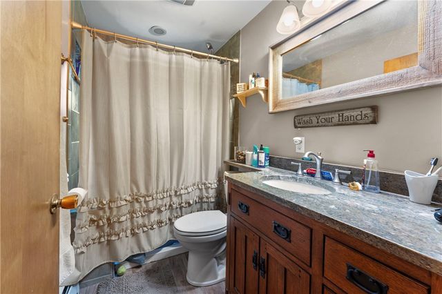 2 Burnside Avenue, Seekonk, MA 02771
