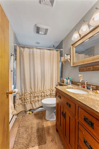 2 Burnside Avenue, Seekonk, MA 02771