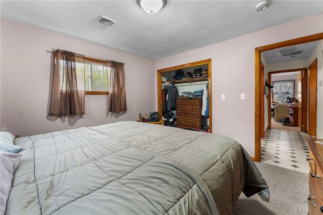 2 Burnside Avenue, Seekonk, MA 02771