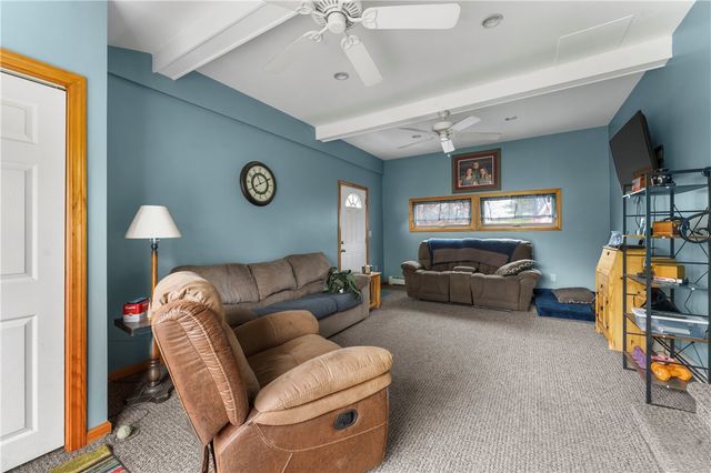 2 Burnside Avenue, Seekonk, MA 02771