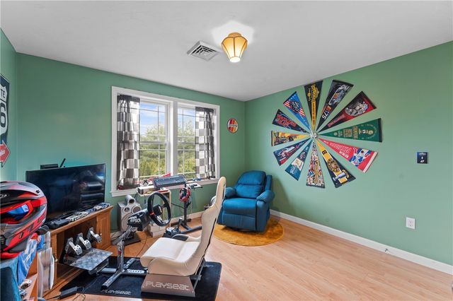 2 Burnside Avenue, Seekonk, MA 02771