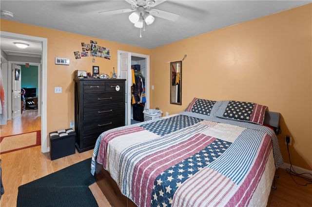 2 Burnside Avenue, Seekonk, MA 02771