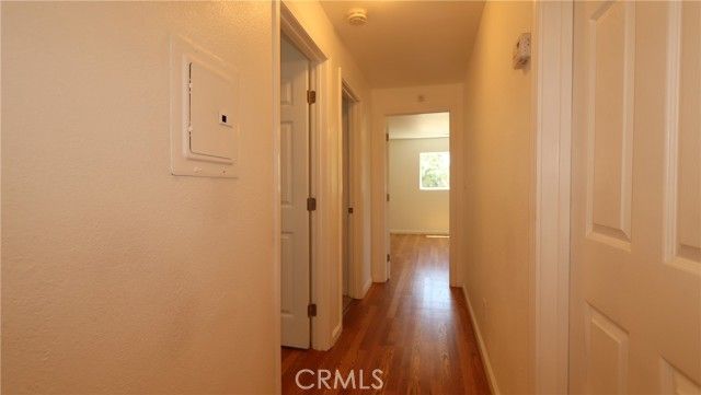 4744 W 40th Street, Clearlake, CA 95422