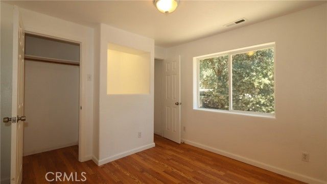 4744 W 40th Street, Clearlake, CA 95422