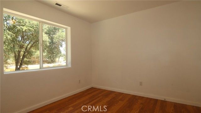 4744 W 40th Street, Clearlake, CA 95422