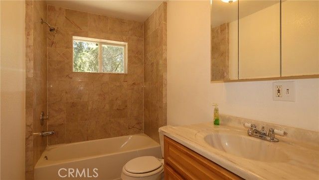 4744 W 40th Street, Clearlake, CA 95422