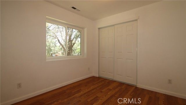 4744 W 40th Street, Clearlake, CA 95422