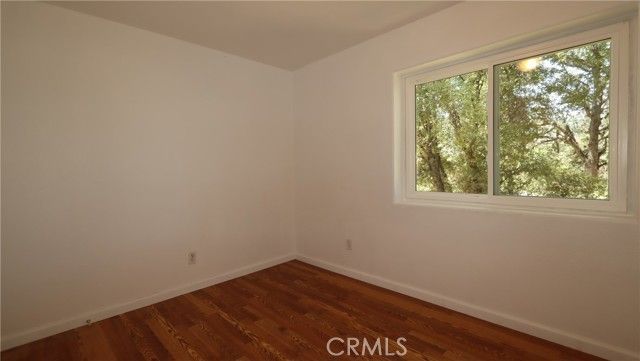 4744 W 40th Street, Clearlake, CA 95422