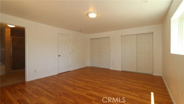 4744 W 40th Street, Clearlake, CA 95422