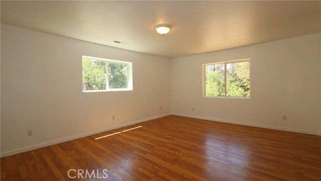 4744 W 40th Street, Clearlake, CA 95422