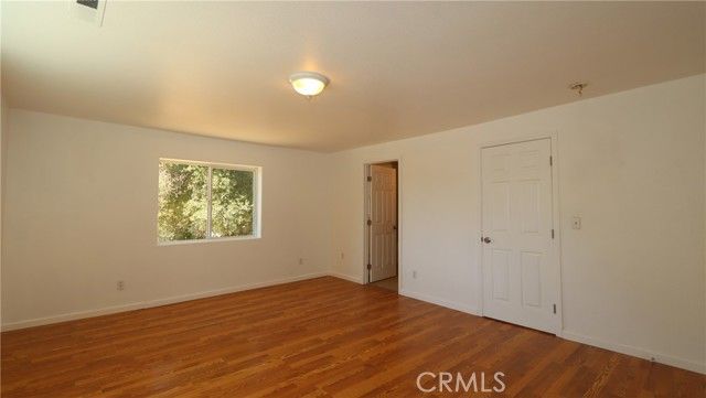 4744 W 40th Street, Clearlake, CA 95422