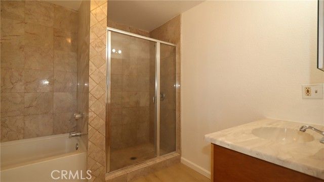 4744 W 40th Street, Clearlake, CA 95422