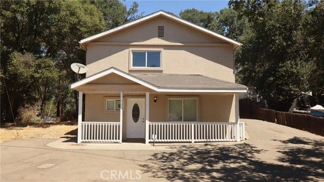 4744 W 40th Street, Clearlake, CA 95422