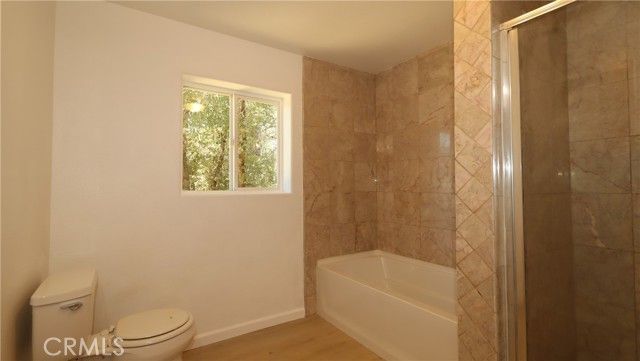 4744 W 40th Street, Clearlake, CA 95422