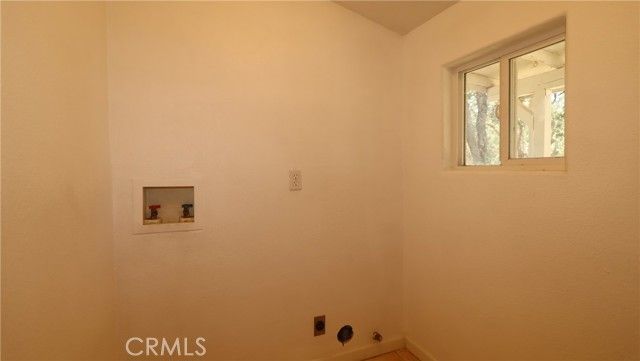 4744 W 40th Street, Clearlake, CA 95422