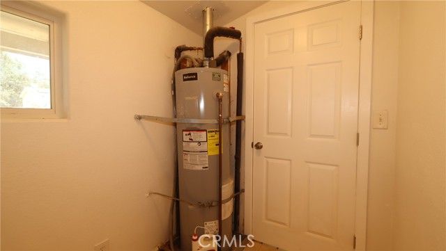 4744 W 40th Street, Clearlake, CA 95422