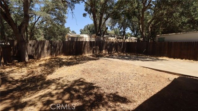 4744 W 40th Street, Clearlake, CA 95422