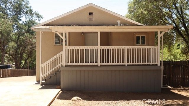 4744 W 40th Street, Clearlake, CA 95422