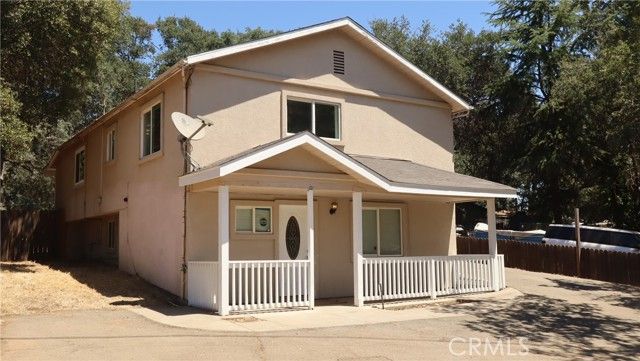 4744 W 40th Street, Clearlake, CA 95422