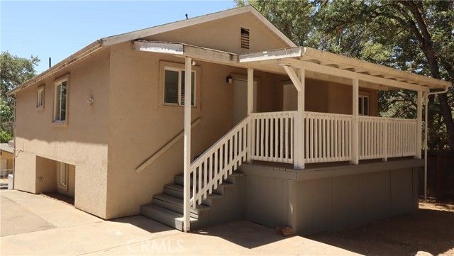 4744 W 40th Street, Clearlake, CA 95422