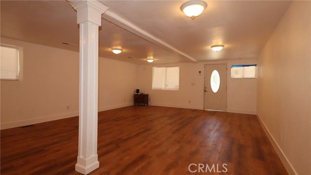 4744 W 40th Street, Clearlake, CA 95422