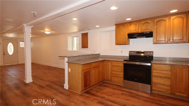 4744 W 40th Street, Clearlake, CA 95422