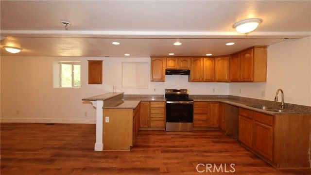 4744 W 40th Street, Clearlake, CA 95422